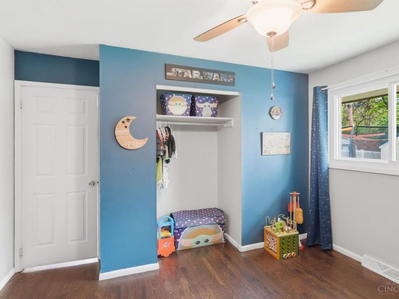 4109 Hammond Boulevard, Hamilton, OH 45015 Photo 25