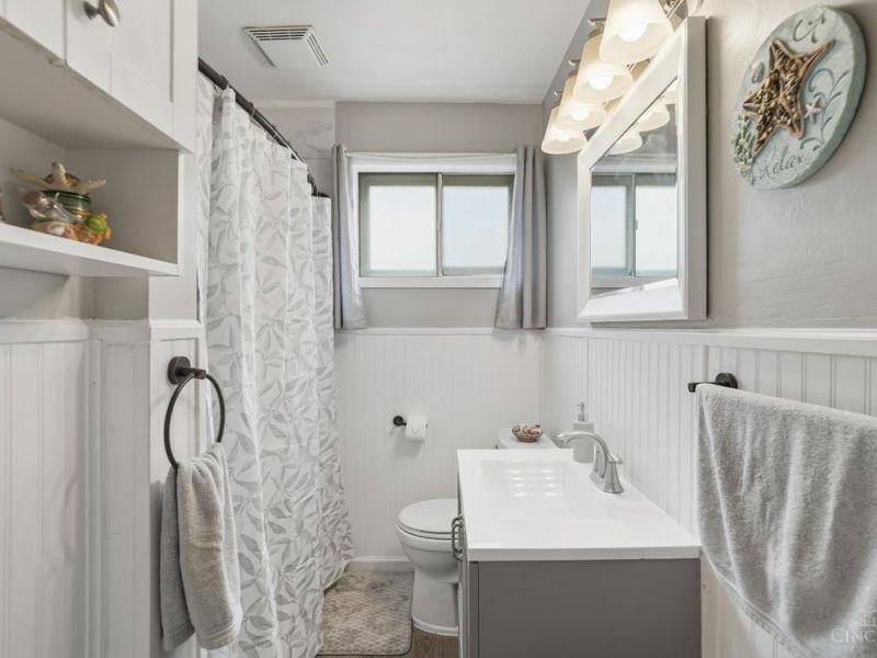 4109 Hammond Boulevard, Hamilton, OH 45015 Photo 26