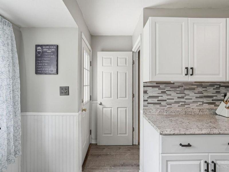 4109 Hammond Boulevard, Hamilton, OH 45015 Photo 27