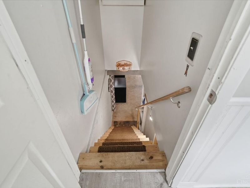 4109 Hammond Boulevard, Hamilton, OH 45015 Photo 28