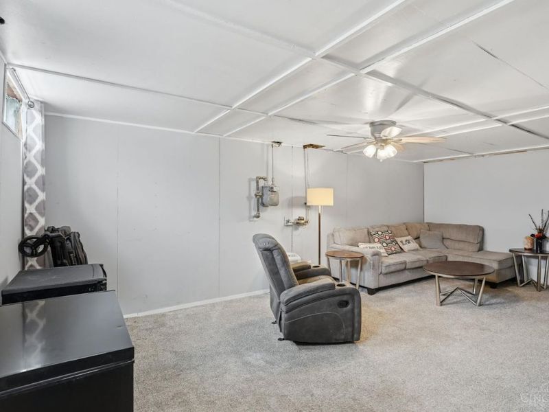 4109 Hammond Boulevard, Hamilton, OH 45015 Photo 29