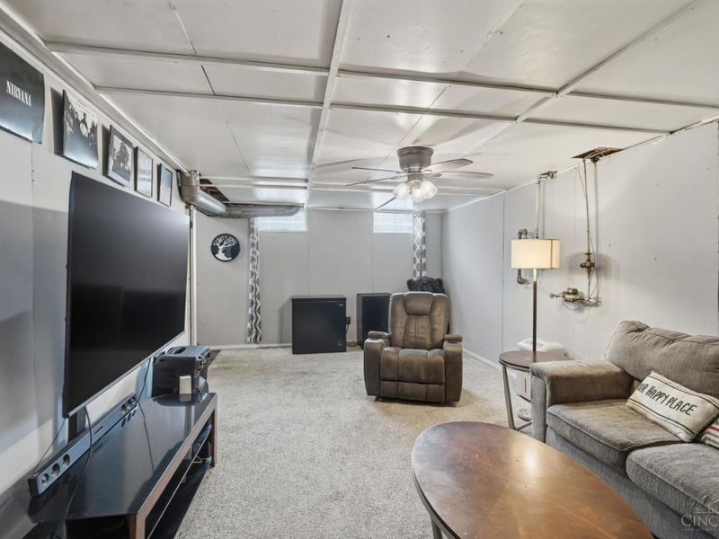 4109 Hammond Boulevard, Hamilton, OH 45015 Photo 30