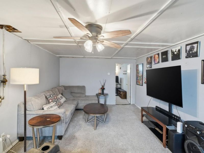 4109 Hammond Boulevard, Hamilton, OH 45015 Photo 31