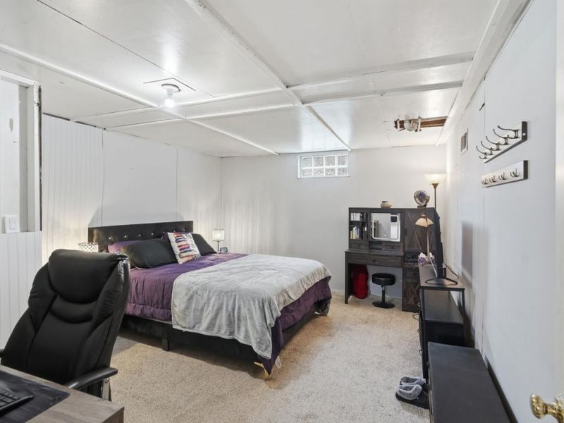 4109 Hammond Boulevard, Hamilton, OH 45015 Photo 32