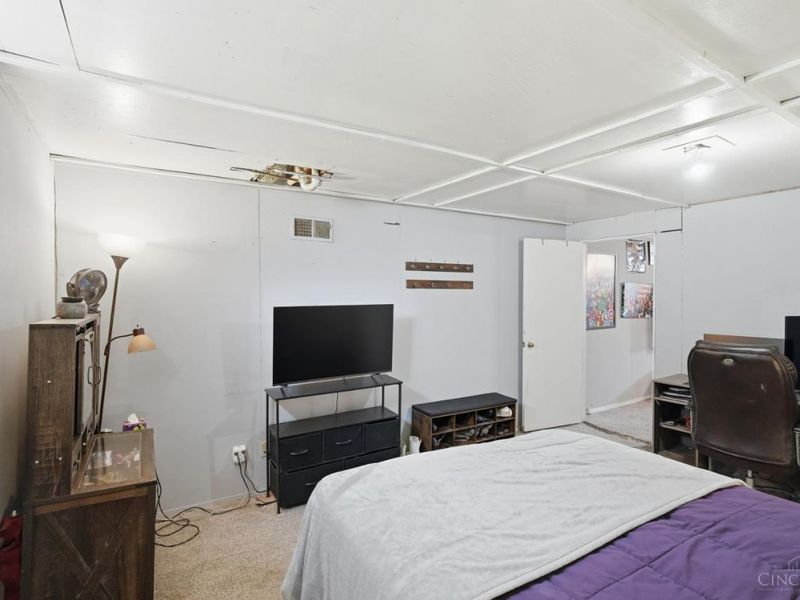 4109 Hammond Boulevard, Hamilton, OH 45015 Photo 33