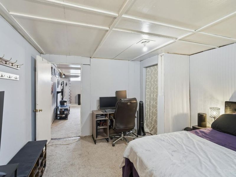 4109 Hammond Boulevard, Hamilton, OH 45015 Photo 34