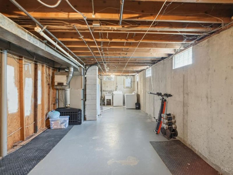 4109 Hammond Boulevard, Hamilton, OH 45015 Photo 35