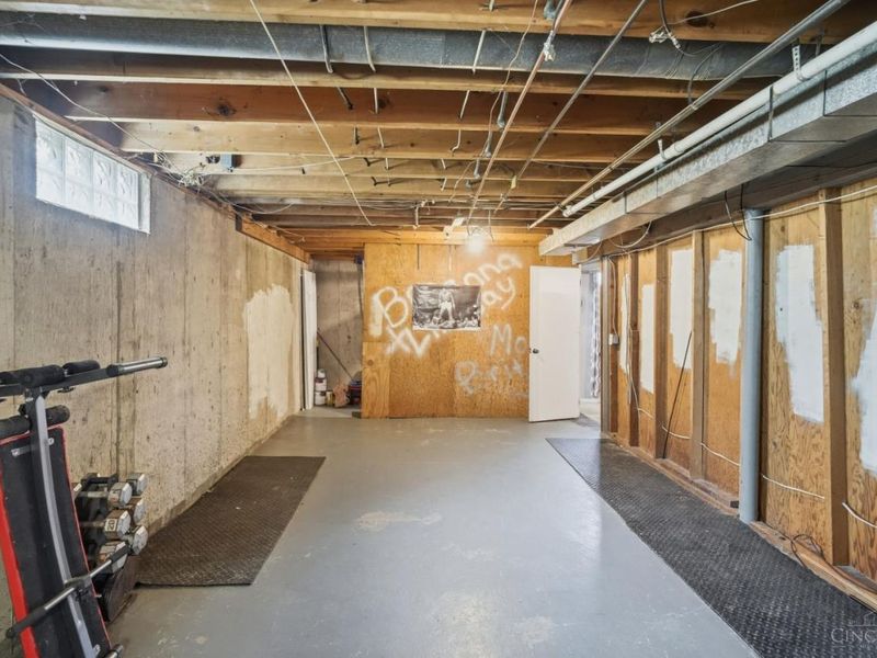 4109 Hammond Boulevard, Hamilton, OH 45015 Photo 36