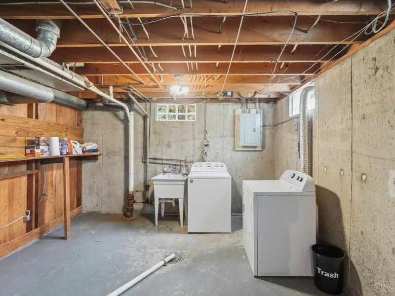 4109 Hammond Boulevard, Hamilton, OH 45015 Photo 37