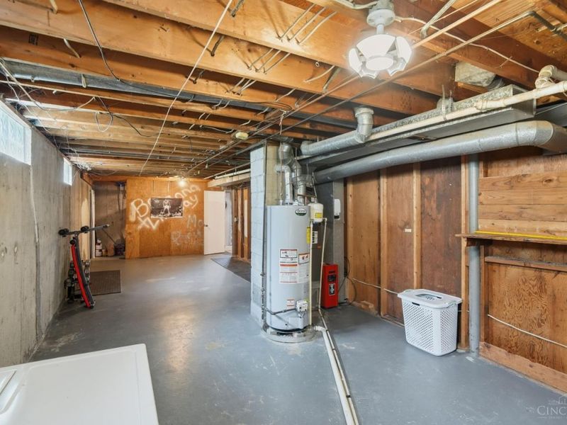 4109 Hammond Boulevard, Hamilton, OH 45015 Photo 38