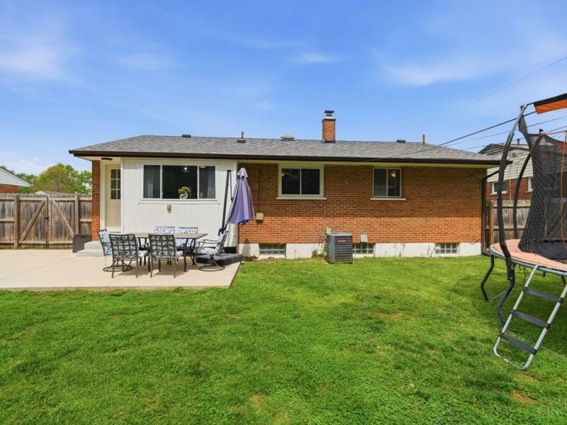 4109 Hammond Boulevard, Hamilton, OH 45015 Photo 39