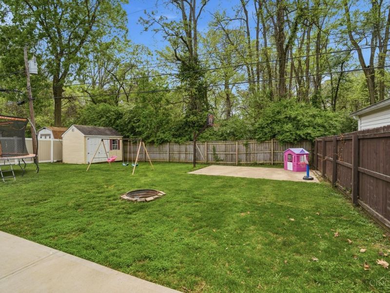 4109 Hammond Boulevard, Hamilton, OH 45015 Photo 40