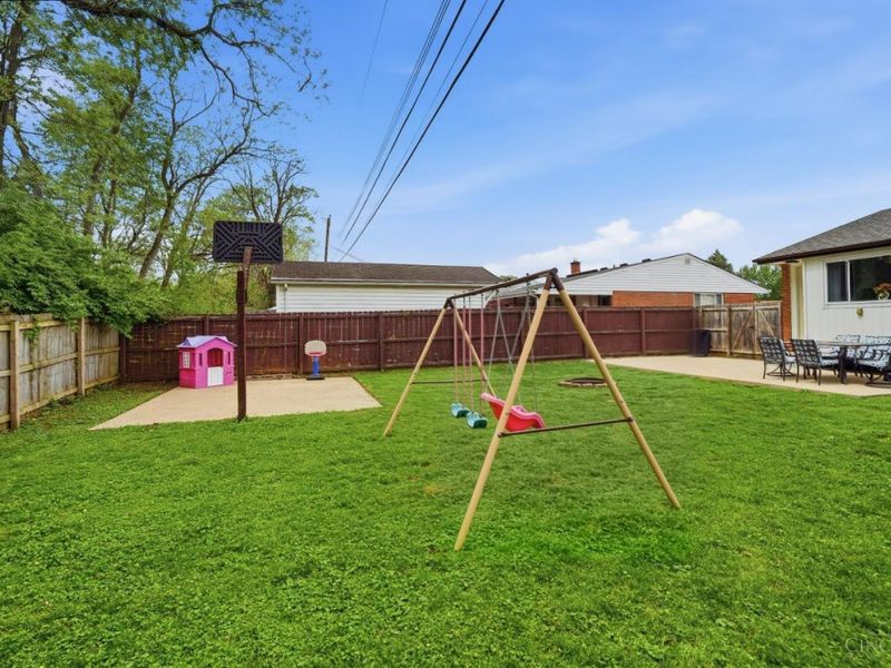 4109 Hammond Boulevard, Hamilton, OH 45015 Photo 41