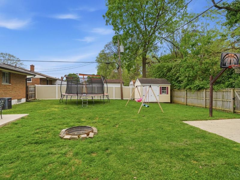 4109 Hammond Boulevard, Hamilton, OH 45015 Photo 42