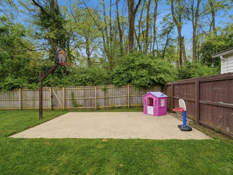 4109 Hammond Boulevard, Hamilton, OH 45015 Photo 43