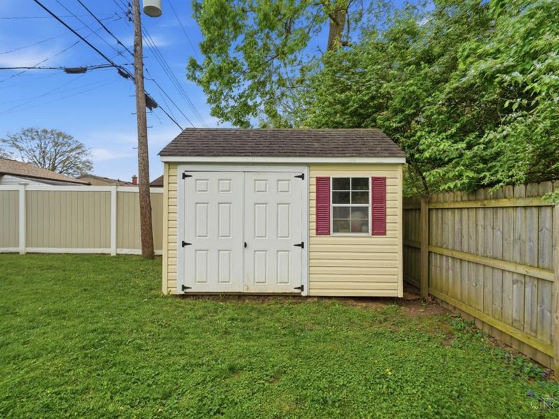 4109 Hammond Boulevard, Hamilton, OH 45015 Photo 44