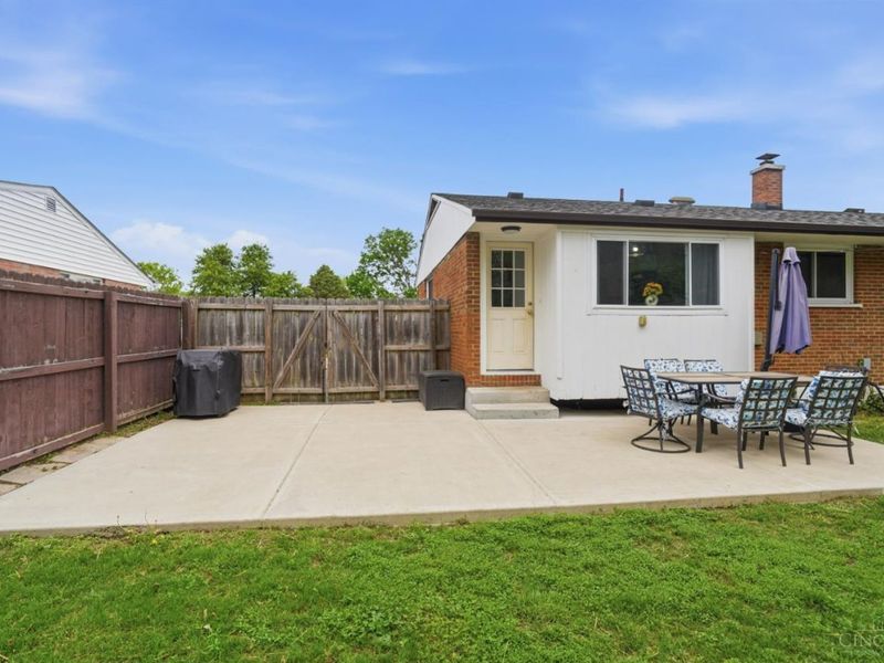 4109 Hammond Boulevard, Hamilton, OH 45015 Photo 45