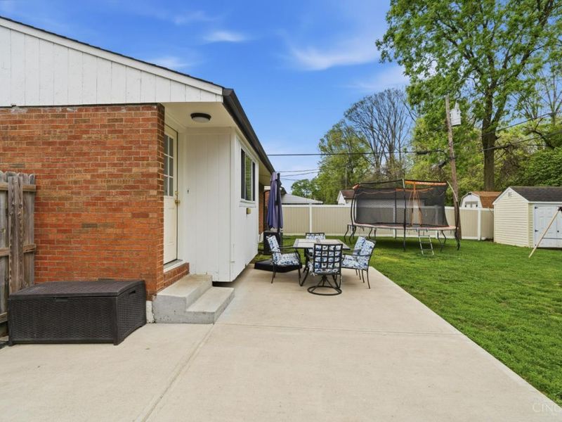 4109 Hammond Boulevard, Hamilton, OH 45015 Photo 46