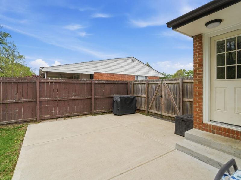 4109 Hammond Boulevard, Hamilton, OH 45015 Photo 47