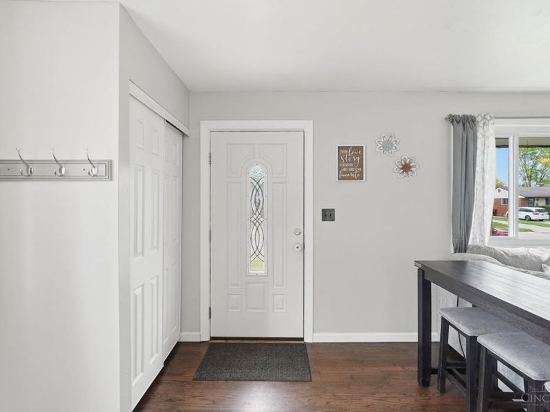 4109 Hammond Boulevard, Hamilton, OH 45015 Photo 5