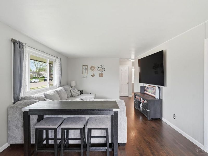 4109 Hammond Boulevard, Hamilton, OH 45015 Photo 6