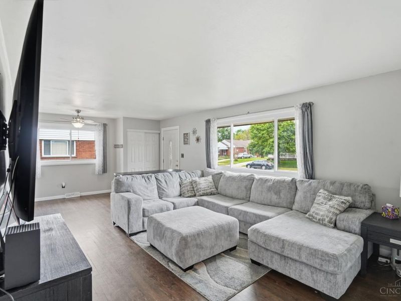 4109 Hammond Boulevard, Hamilton, OH 45015 Photo 7