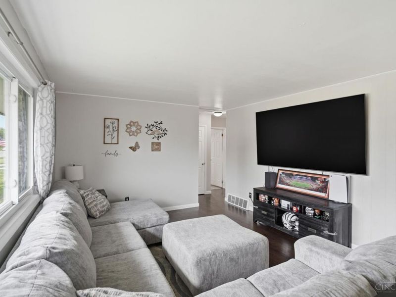 4109 Hammond Boulevard, Hamilton, OH 45015 Photo 8