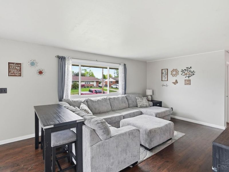 4109 Hammond Boulevard, Hamilton, OH 45015 Photo 9