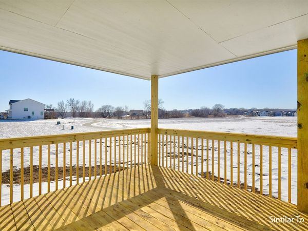 602 Walker Street, Polk City, IA 50226