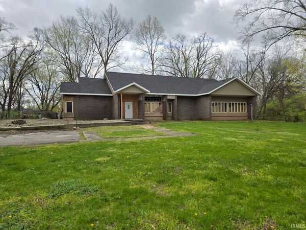 1301 Baldwin Street, Elkhart, IN 46514