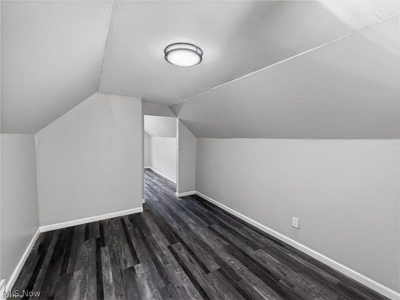 813 W 17th Street , Lorain, OH 44052 Photo 10