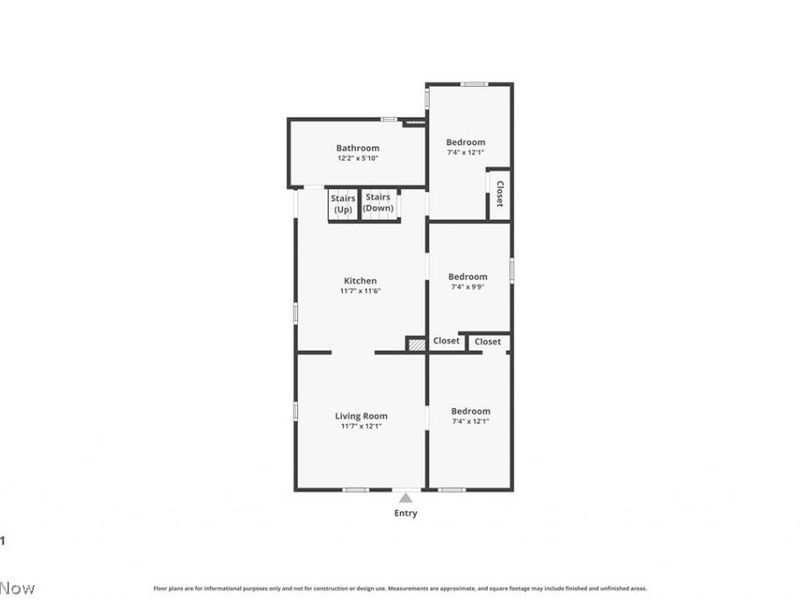 813 W 17th Street , Lorain, OH 44052 Photo 12