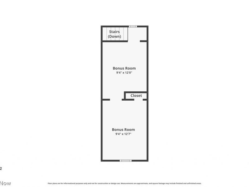 813 W 17th Street , Lorain, OH 44052 Photo 13