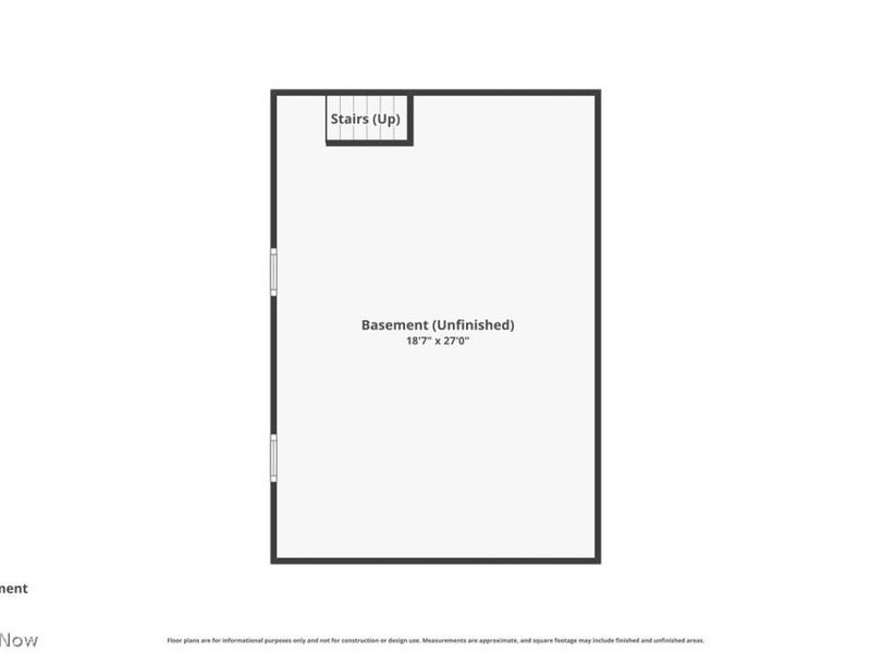 813 W 17th Street , Lorain, OH 44052 Photo 14