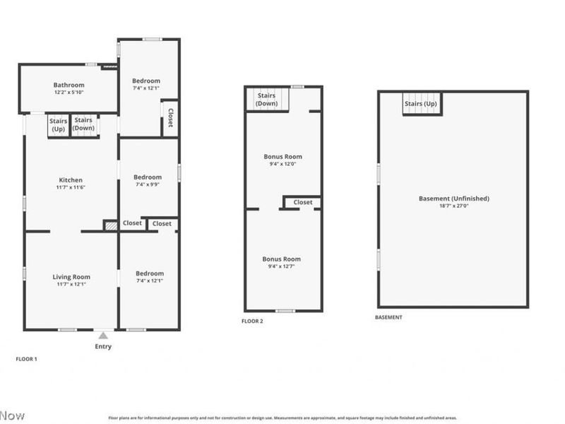 813 W 17th Street , Lorain, OH 44052 Photo 15