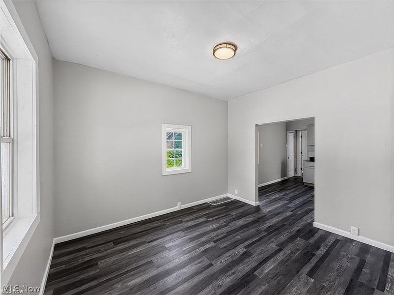 813 W 17th Street , Lorain, OH 44052 Photo 2