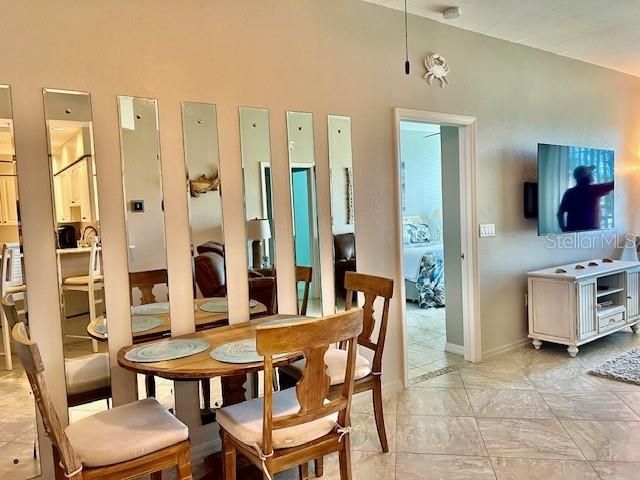 2060 Matecumbe Key Road, Unit 2102, Punta Gorda, FL 33955 Photo
