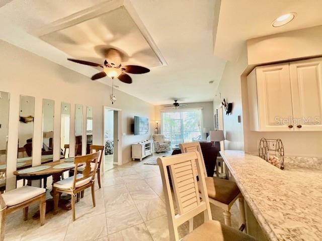 2060 Matecumbe Key Road, Unit 2102, Punta Gorda, FL 33955 Photo