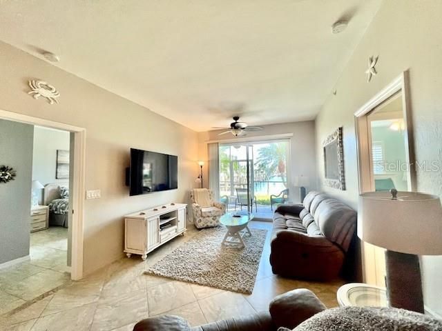 2060 Matecumbe Key Road, Unit 2102, Punta Gorda, FL 33955 Photo