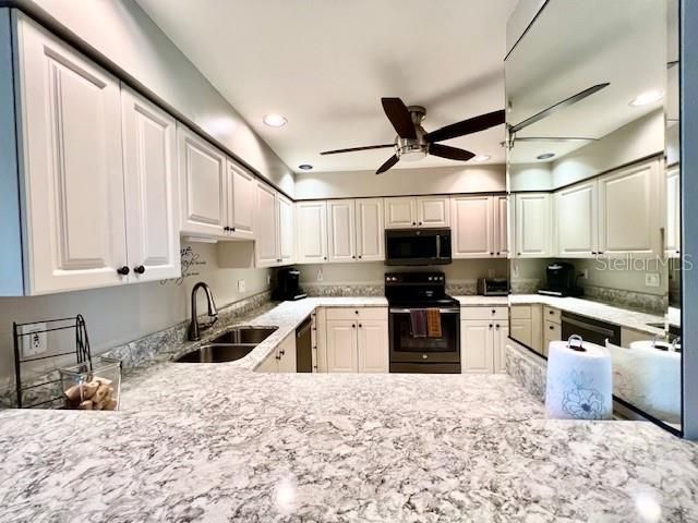 2060 Matecumbe Key Road, Unit 2102, Punta Gorda, FL 33955 Photo