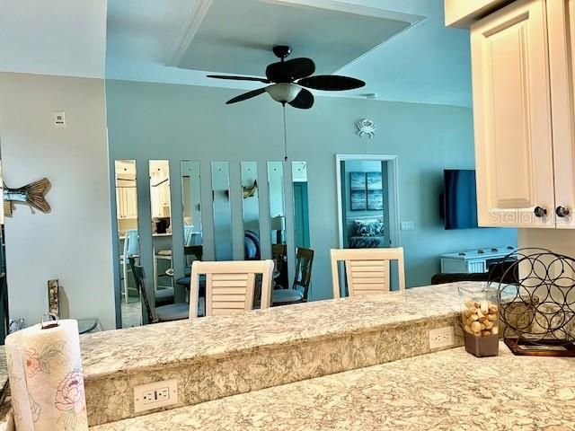 2060 Matecumbe Key Road, Unit 2102, Punta Gorda, FL 33955 Photo