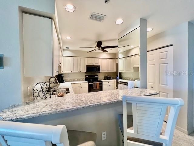 2060 Matecumbe Key Road, Unit 2102, Punta Gorda, FL 33955 Photo