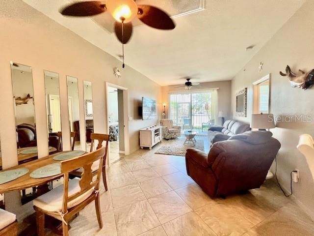 2060 Matecumbe Key Road, Unit 2102, Punta Gorda, FL 33955 Photo