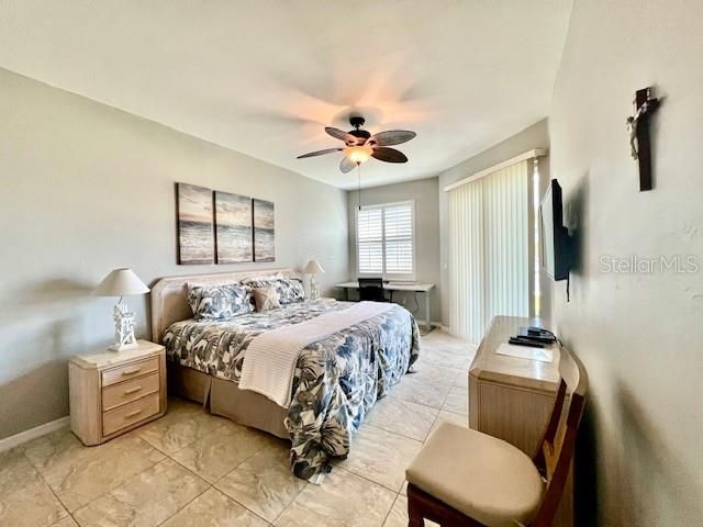 2060 Matecumbe Key Road, Unit 2102, Punta Gorda, FL 33955 Photo
