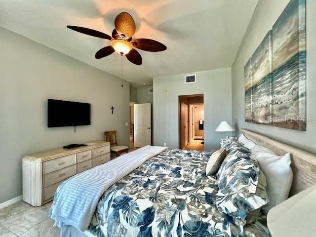 2060 Matecumbe Key Road, Unit 2102, Punta Gorda, FL 33955 Photo