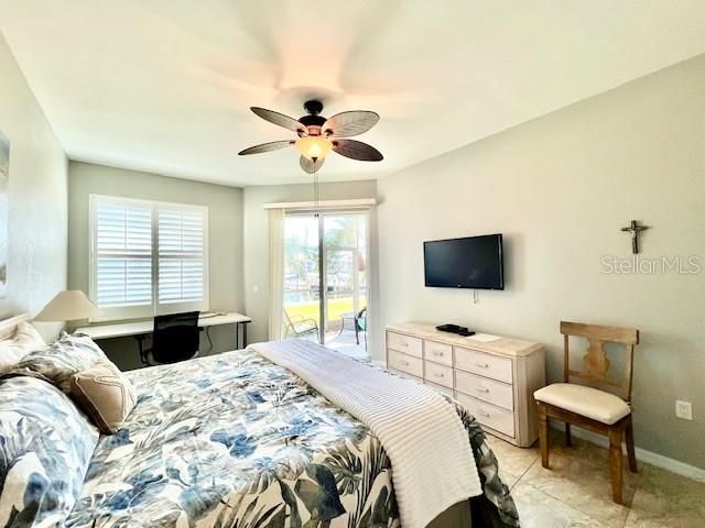 2060 Matecumbe Key Road, Unit 2102, Punta Gorda, FL 33955 Photo