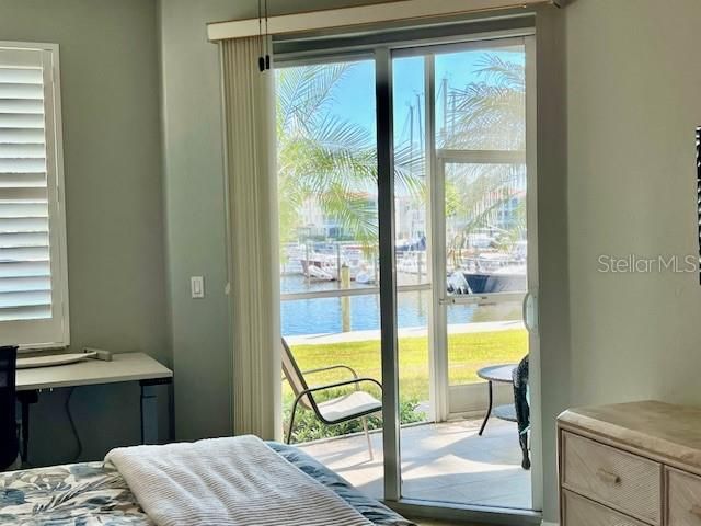 2060 Matecumbe Key Road, Unit 2102, Punta Gorda, FL 33955 Photo