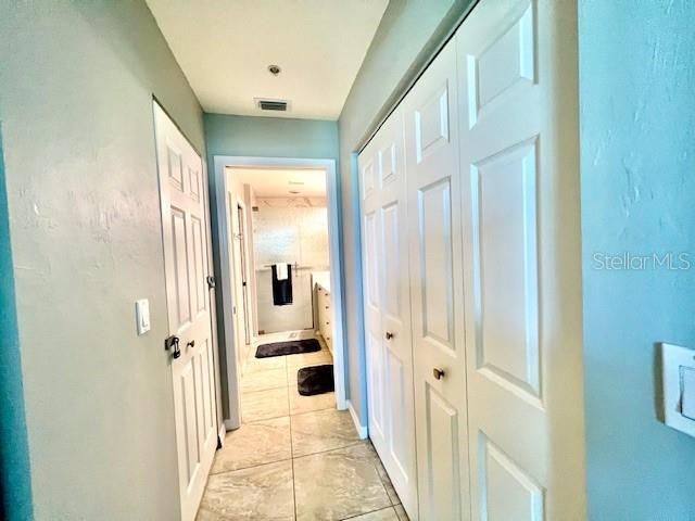 2060 Matecumbe Key Road, Unit 2102, Punta Gorda, FL 33955 Photo