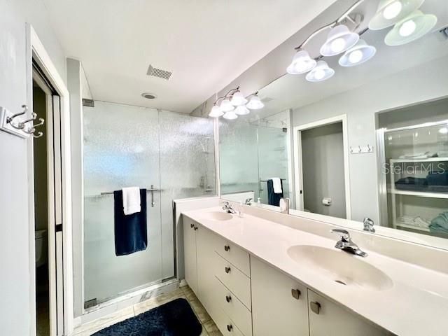 2060 Matecumbe Key Road, Unit 2102, Punta Gorda, FL 33955 Photo