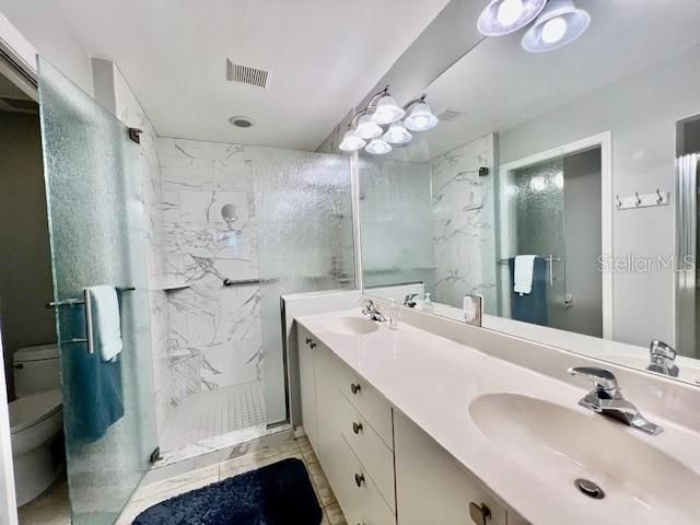 2060 Matecumbe Key Road, Unit 2102, Punta Gorda, FL 33955 Photo